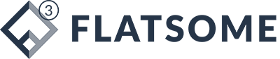 THARNCONNECT